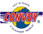 Convoy-World S.A. logo