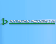 INTERPRED PARTNER LTD logo