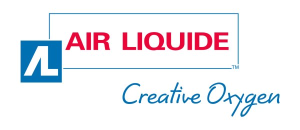 Air Liquide logo