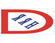 DYAYAN LTD logo