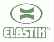 ELASTIK AD logo