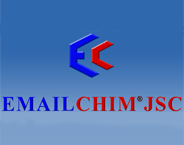 Emailchim Jsc. logo