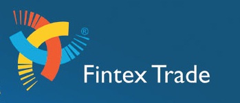 Fintex Trade Ltd. logo