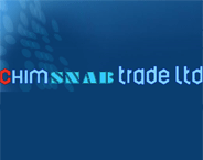 CHIMIMPORT TRADE LTD logo
