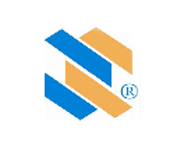 Chimsnab-Plovdiv Ltd logo