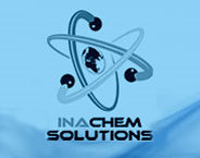 InaChem Solutions logo