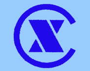 Chimsnab AD Sofia logo