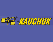 Kauchuk J.S. Co logo
