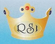 Royal Sales International - Bulgaria ltd logo