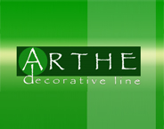 Color Systems Ltd. logo