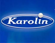 Karolin logo
