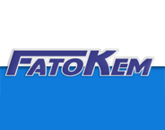 Fatokem Ltd. logo