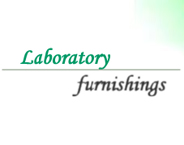 Alliance LaboHim logo