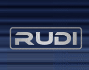 RUDI Ltd. logo