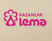Lema Kazanlak logo