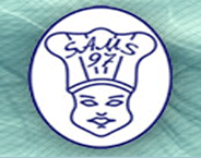 SAMS 97 Ltd logo