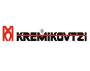 Kremikovtzi Corp. logo