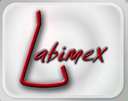 Labimex Ltd. logo