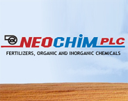 Neochim PLC logo