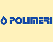 Polimeri logo