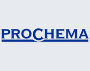 PROCHEMA Bulgaria Ltd. logo