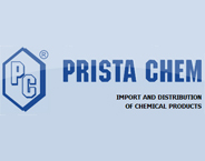 Prista Chem Ltd. logo