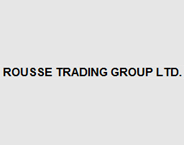 Rousse Trading Group Ltd. logo