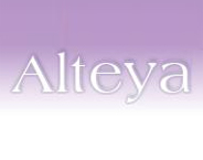 Alteya logo