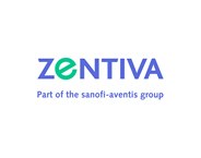 Zentiva BG EOOD logo