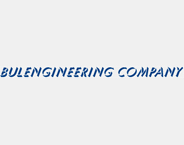 BULENGINEERING logo