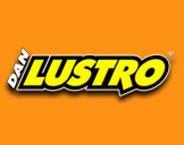 DAN - Super Lustro Ltd. logo