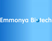Emmonia Pharmatech logo