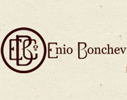 Enio Bonchev Production Ltd. logo