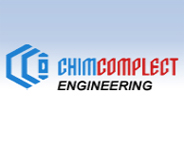 CHIMCOMPLECT ENGINEERING COMPANY logo