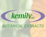 KEMILY-LTD. logo