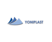 YONIPLAST logo