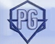 Poligroup Ltd logo