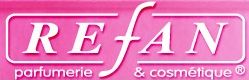 Refan Bulgaria Ltd. logo