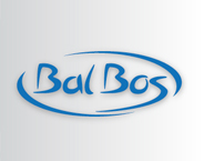 BalBos logo