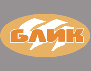 Blik 99 Ltd logo