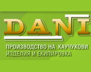 DANNY-151 PLC logo