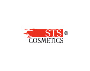 STS Holding Group LTD. logo