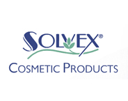 Solvex Cosmetic Products Ltd. logo