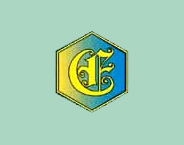 Superpharm Ltd. logo