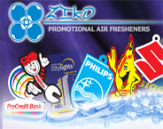 Ziko Ltd. logo