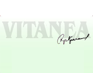 VITANEA Ltd logo
