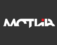 MOTIV Ltd. logo