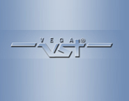 Vega Group logo