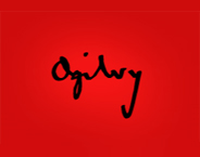 Ogilvy & Mather Bulgaria logo