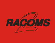 RACOMS-2000 logo